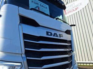 2024-daf-ngd-xf-480-mid-lift-1000041372