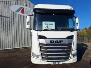 2024-daf-ngd-xf-480-mid-lift-1000041385