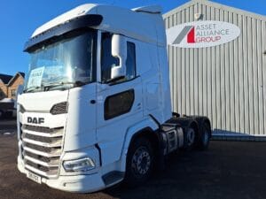 2024-daf-ngd-xf-480-mid-lift-1000041387