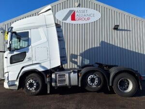 2024-daf-ngd-xf-480-mid-lift-1000041389