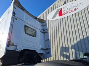 2024-daf-ngd-xf-480-mid-lift-1000041390