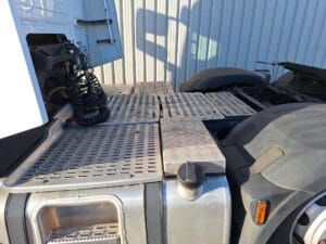 2024-daf-ngd-xf-480-mid-lift-1000041391