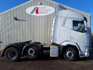 2024-daf-ngd-xf-480-mid-lift-1000041393