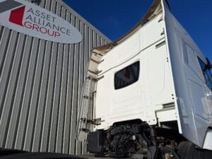 2024-daf-ngd-xf-480-mid-lift-1000041394