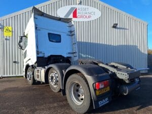 2024-daf-ngd-xf-480-mid-lift-1000041399