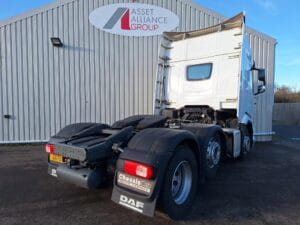 2024-daf-ngd-xf-480-mid-lift-1000041409