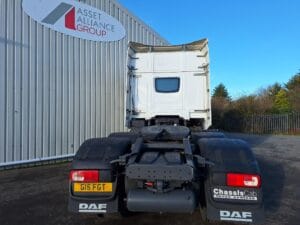 2024-daf-ngd-xf-480-mid-lift-1000041410