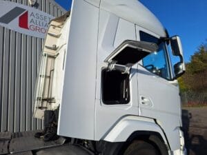 2024-daf-ngd-xf-480-mid-lift-1000041414