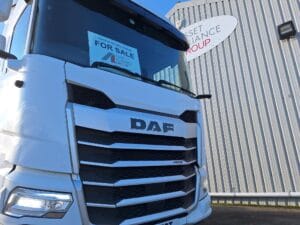 2024-daf-ngd-xf-480-mid-lift-1000041415
