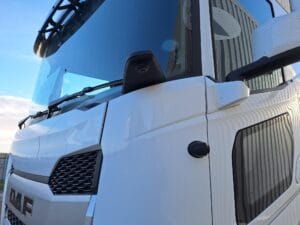 2024-daf-ngd-xf-480-mid-lift-1000041416