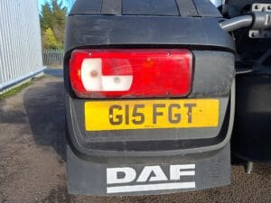 2024-daf-ngd-xf-480-mid-lift-1000041417