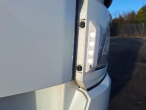 2024-daf-ngd-xf-480-mid-lift-1000041418