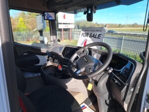 2024-daf-ngd-xf-480-mid-lift-1000041421
