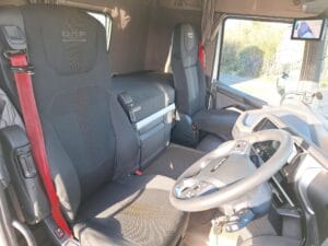 2024-daf-ngd-xf-480-mid-lift-1000041422
