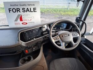 2024-daf-ngd-xf-480-mid-lift-1000041435