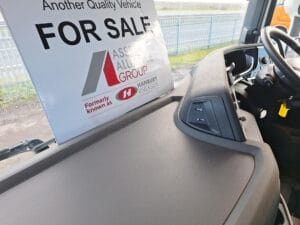 2024-daf-ngd-xf-480-mid-lift-1000041445