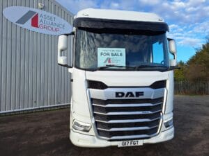 2024-daf-ngd-xf-480-mid-lift-1000041452-1