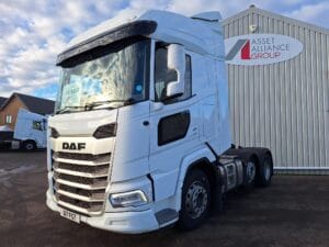 2024-daf-ngd-xf-480-mid-lift-1000041454-1