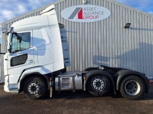 2024-daf-ngd-xf-480-mid-lift-1000041456-1