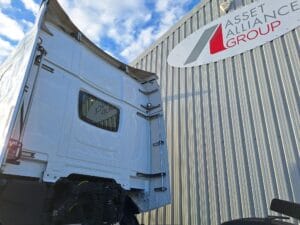 2024-daf-ngd-xf-480-mid-lift-1000041458-1