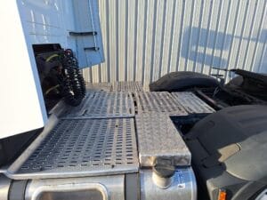 2024-daf-ngd-xf-480-mid-lift-1000041459-1