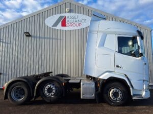 2024-daf-ngd-xf-480-mid-lift-1000041461-1