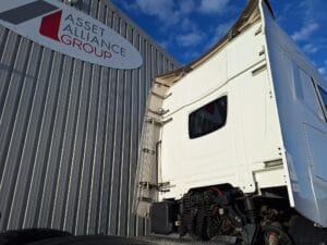 2024-daf-ngd-xf-480-mid-lift-1000041462-1