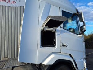 2024-daf-ngd-xf-480-mid-lift-1000041463-1