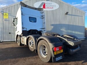 2024-daf-ngd-xf-480-mid-lift-1000041469-1
