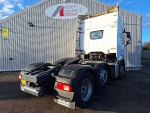 2024-daf-ngd-xf-480-mid-lift-1000041472-1