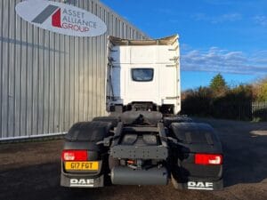 2024-daf-ngd-xf-480-mid-lift-1000041473-1