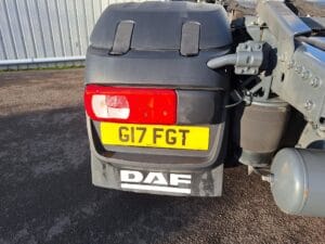 2024-daf-ngd-xf-480-mid-lift-1000041474-1