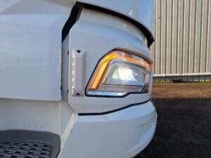 2024-daf-ngd-xf-480-mid-lift-1000041478-2