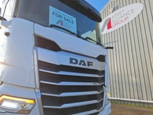 2024-daf-ngd-xf-480-mid-lift-1000041479-1