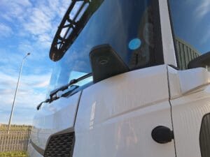 2024-daf-ngd-xf-480-mid-lift-1000041480-1