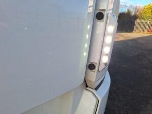 2024-daf-ngd-xf-480-mid-lift-1000041481-1