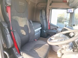 2024-daf-ngd-xf-480-mid-lift-1000041483-1