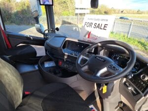 2024-daf-ngd-xf-480-mid-lift-1000041484-1
