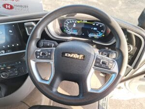2024-daf-ngd-xf-480-mid-lift-1000041486-1