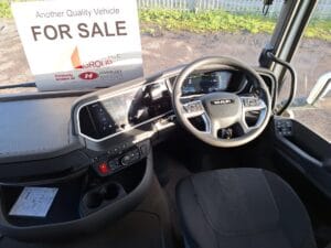 2024-daf-ngd-xf-480-mid-lift-1000041494-1