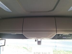 2024-daf-ngd-xf-480-mid-lift-1000041495-1
