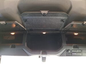 2024-daf-ngd-xf-480-mid-lift-1000041496-1