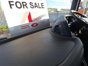 2024-daf-ngd-xf-480-mid-lift-1000041500-1