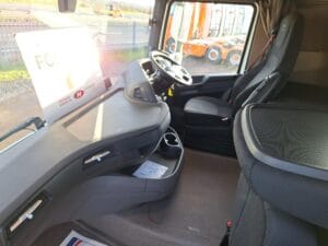 2024-daf-ngd-xf-480-mid-lift-1000041504-1
