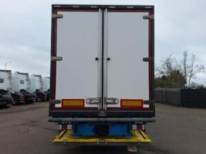 2024-chereau-tri-axle-trailer-1000046789