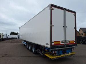 2024-chereau-tri-axle-trailer-1000046790