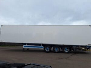 2024-chereau-tri-axle-trailer-1000046791