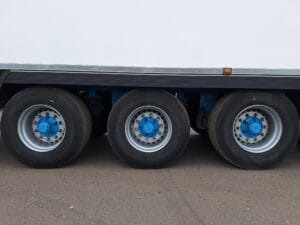 2024-chereau-tri-axle-trailer-1000046792