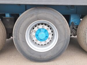 2024-chereau-tri-axle-trailer-1000046794