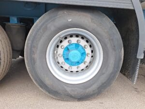 2024-chereau-tri-axle-trailer-1000046795